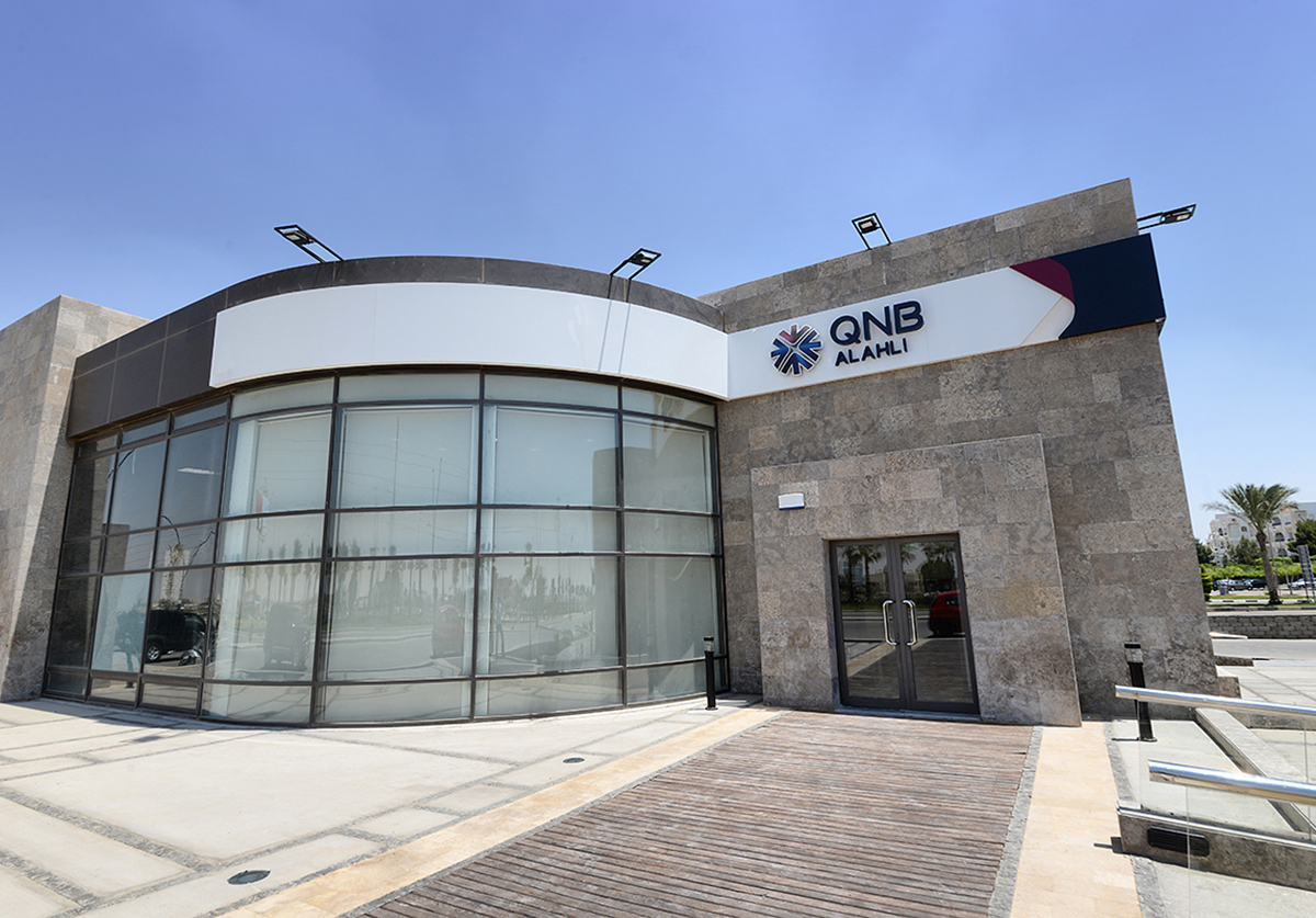 QNB1