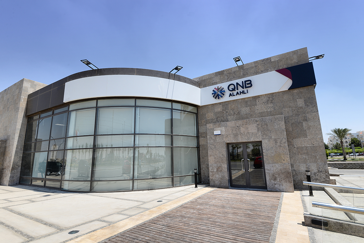 QNB