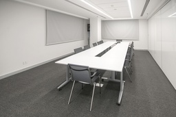 Education / Class Rooms