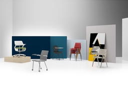 Education / Training Room