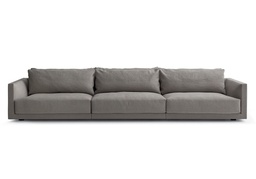 Home / Poliform / Sofa