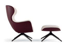 Home / Poliform / Armchairs