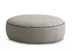 Home / Poliform / Poufs