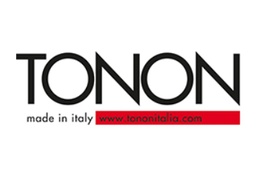 Home / tonon