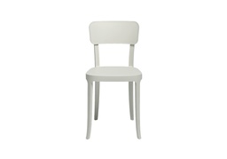 Home / Qeeboo / K Chair