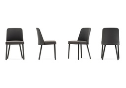 Home / Varschin / Chairs