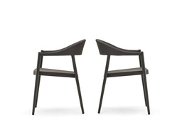 Home / Varschin / Dining Armchairs