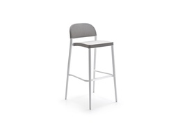 Home / Varschin / Stools