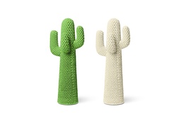 Home / Gufram / Radient Cactus