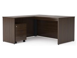 Workspace / Operative Area  / AB2