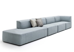 Home / Varschin / Modular Sofa