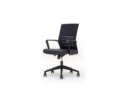 Workspace / Seating  / Quan