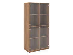 Workspace / Filing &amp; Storage  / AB2