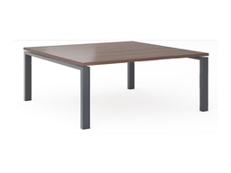 Workspace / Coffee Tables / Train Coffee Table