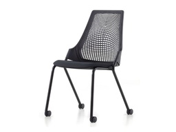 Workspace / Seating  / Training &amp; Seminar