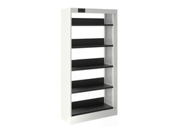 Workspace / Filing &amp; Storage  / Oxford