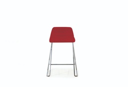 Workspace / Lounges &amp; Break areas  / Stool